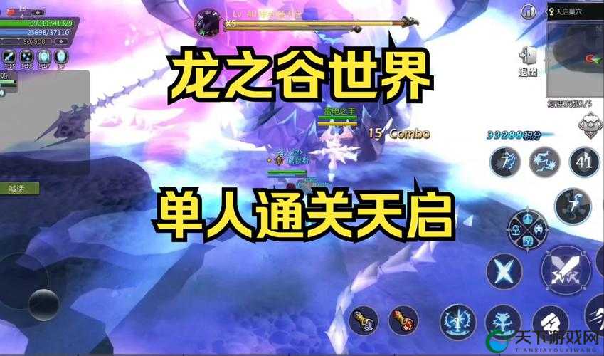 龙之谷2，祭司与贤者，谁才是你的战斗守护神？