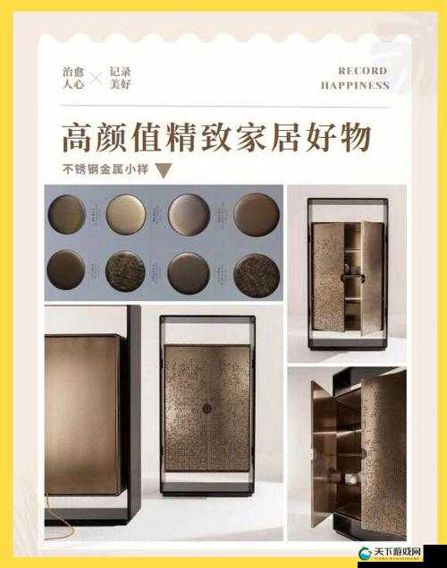 铜深色板之独特魅力与广泛应用及未来发展前景探讨
