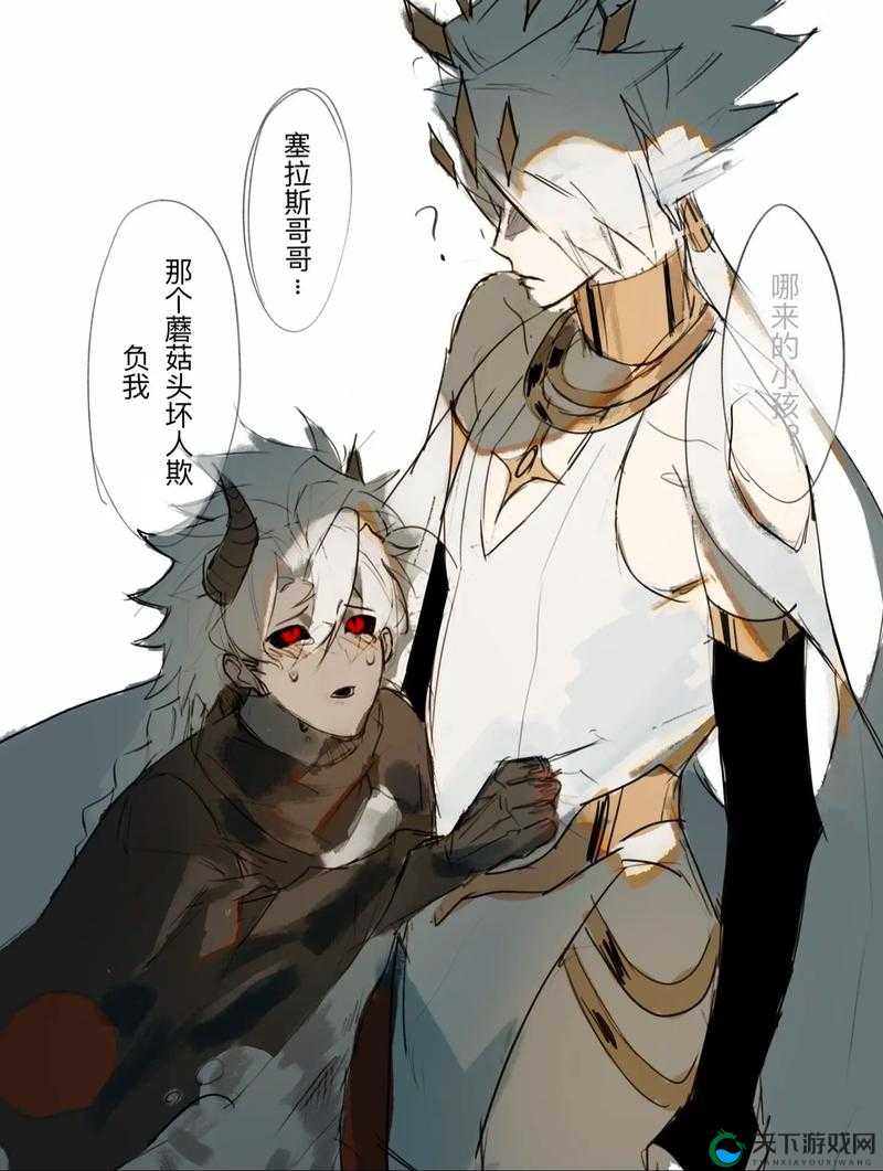 光遇主卡与副卡的深度解析