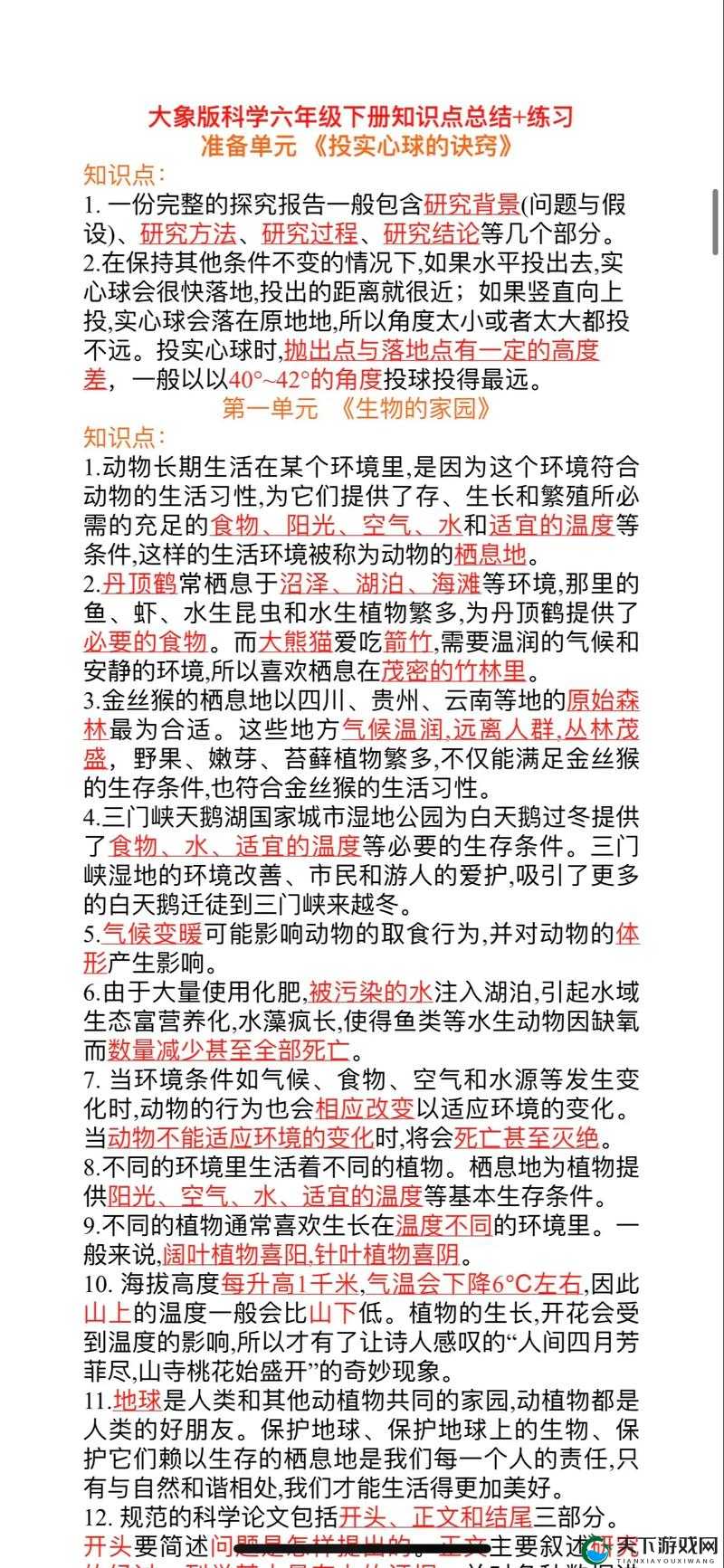 5177tv 力浮影大象：关于它的详细介绍与全面解析