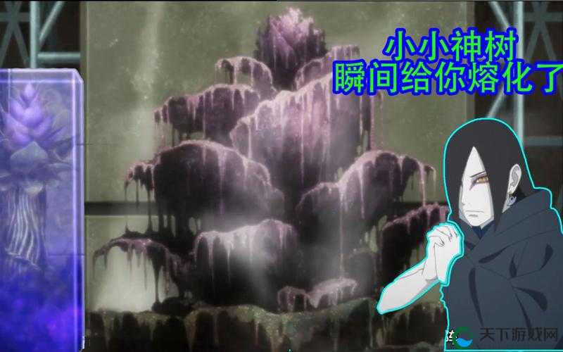 黑蛇的享受 1v2 ：独特对决中非凡体验的展现
