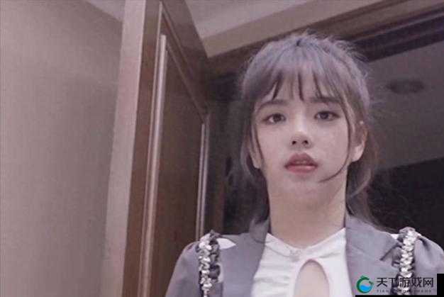 麻豆五码在线观看免费:畅享高清影片无需付费