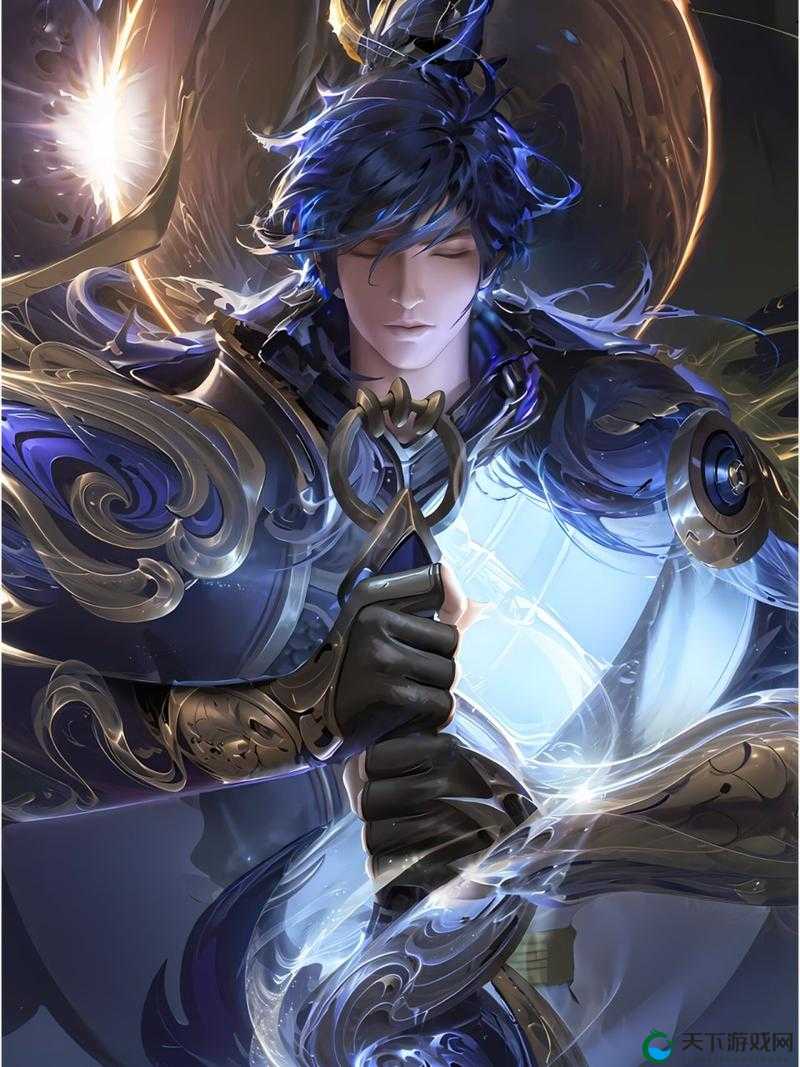 王者荣耀李信一念神魔皮肤多少点券