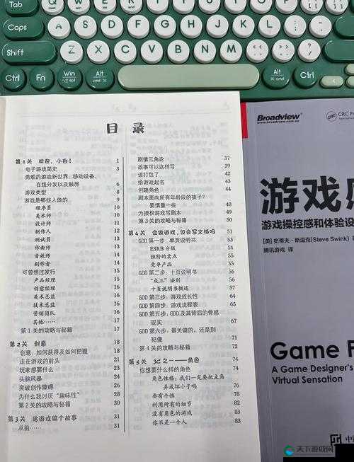 游戏开发：日本大一大二大三能否同读探讨