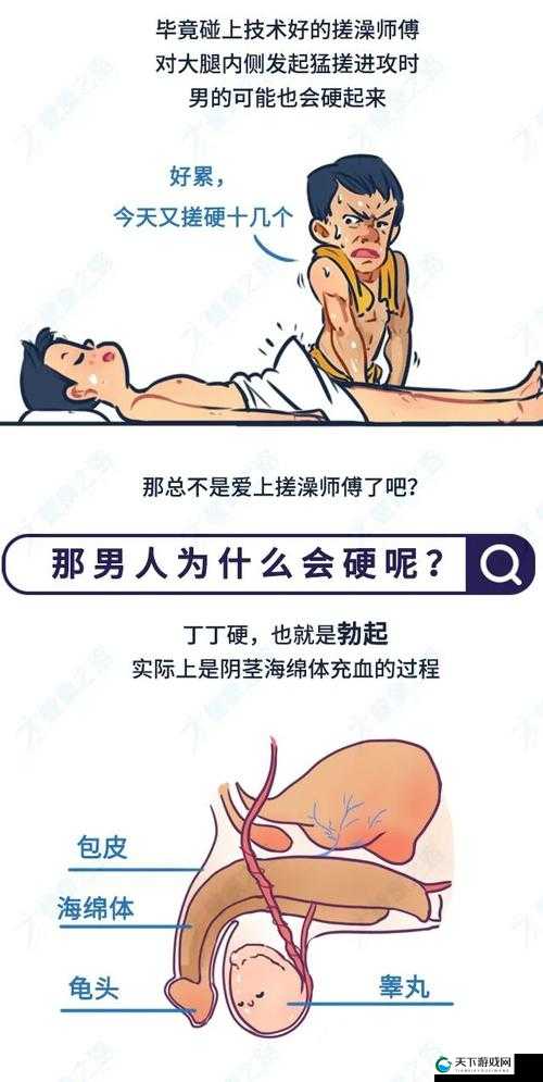 男生将大阴 茎粗暴插入女生私密处的荒唐行径