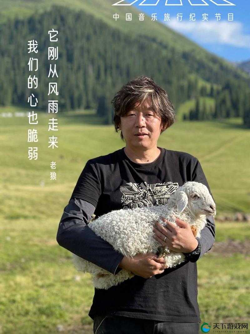 欧洲一卡 2 卡三卡 4 卡 2021 老狼：精彩影视资源大揭秘