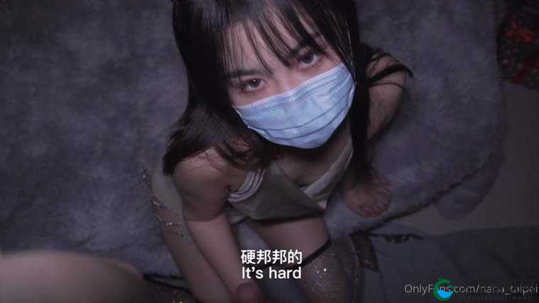 美女被操的嗷嗷叫:探究人类行为的深层次原因