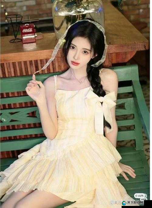 鞠婧祎造梦 mv 大全：梦幻之境，尽在其中