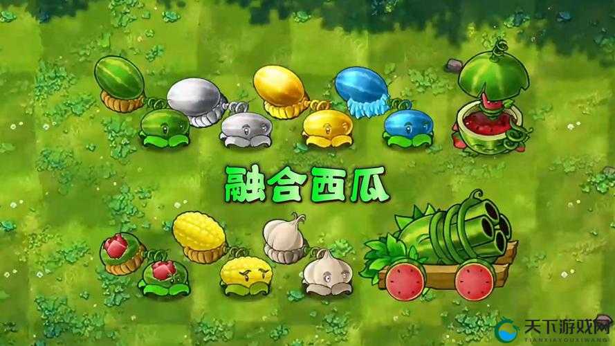 香蕉丝瓜草莓榴莲茄子绿巨人的奇妙组合视频