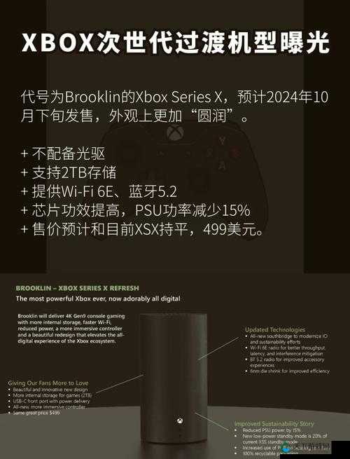 Xbox Series X 影视免费观看教程:详细步骤分享