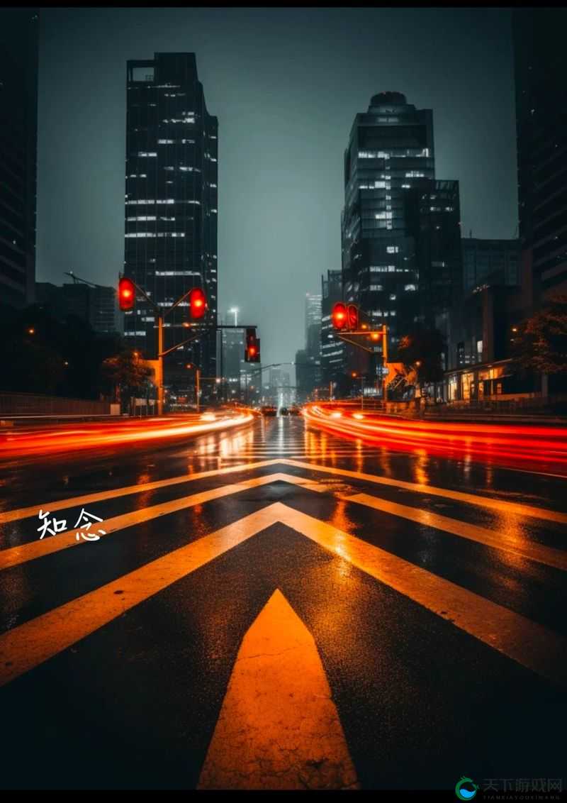 能伸不能屈的男人：在坚守原则中砥砺前行的人生抉择
