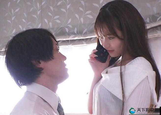野花日本高清在线观看免费:畅享精彩影片无需付费