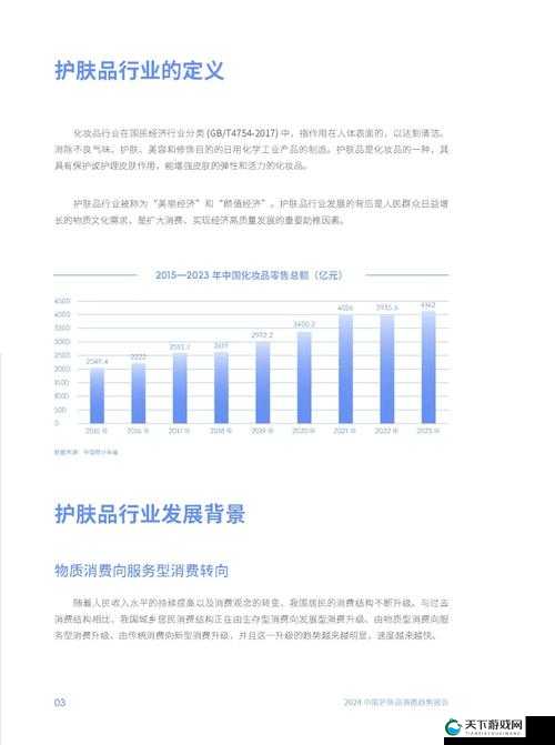 一区二区三区国产精华护肤品引起争论：市场现状与消费者评价分析