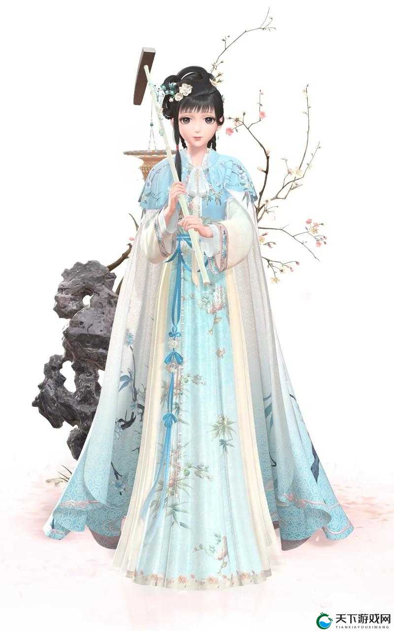 闪耀暖暖梦之羽获取途径一览