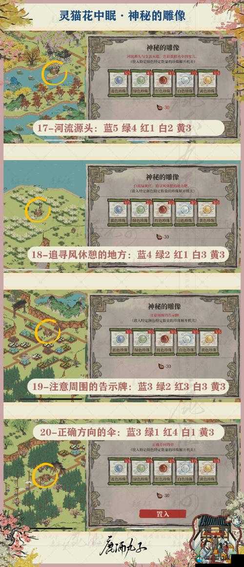 江南百景图探险体力不够怎么办，资源管理策略与技巧