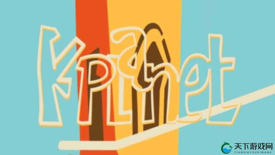 诱魅app 香蕉视频 天天奭多人观后感：一场引人深思的情感纠葛