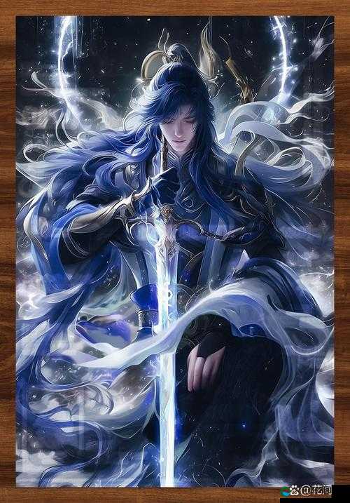 李信世冠皮肤，一念神魔的辉煌降临