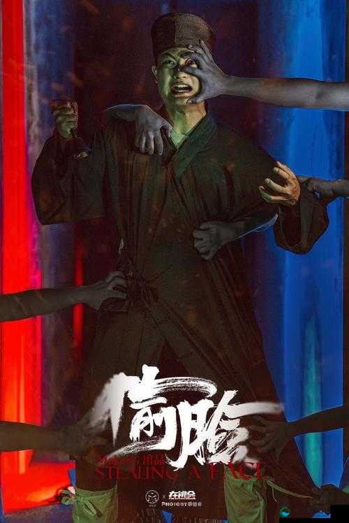 ZOOMSERVO 兽狗剧情：神秘奇幻的冒险之旅
