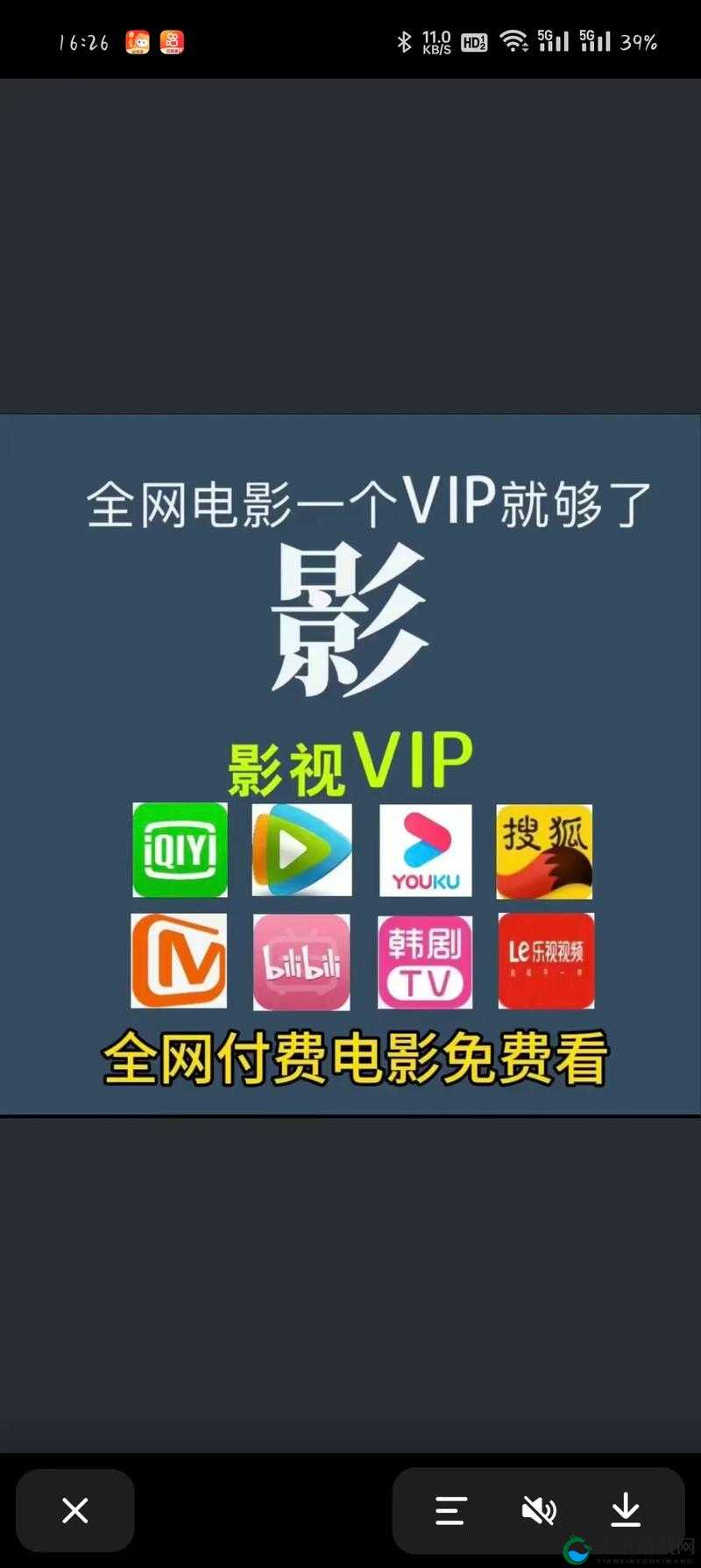 星空影院在线观看免费观看电视：海量影视资源尽情畅享