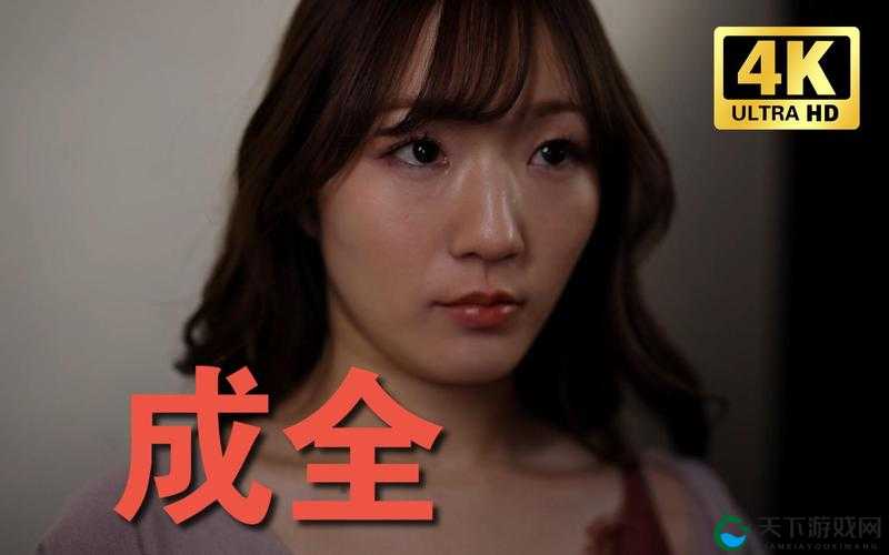 成全视频高清免费观看电视剧:一场视觉盛宴等你来