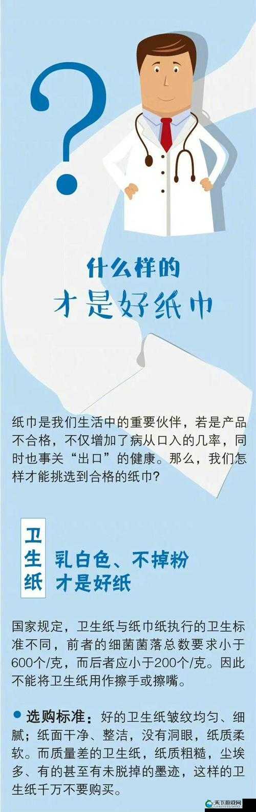 已满 18 岁已带好卫生纸怎么办：探索个人成长与责任的新起点