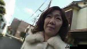 JapaneseXXXXmaturejapanhdv：成年人之美，日本成熟高清视界