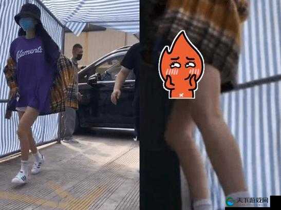 媮拍特黄高清无码淫娃:令人震惊的不良行为曝光