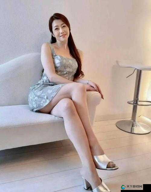 极品老太婆 BBBBBBBBB：她的那些令人咋舌的行为和故事