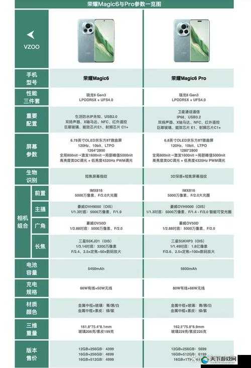 免费站看电影和电视哪个好：深度对比与全面解析