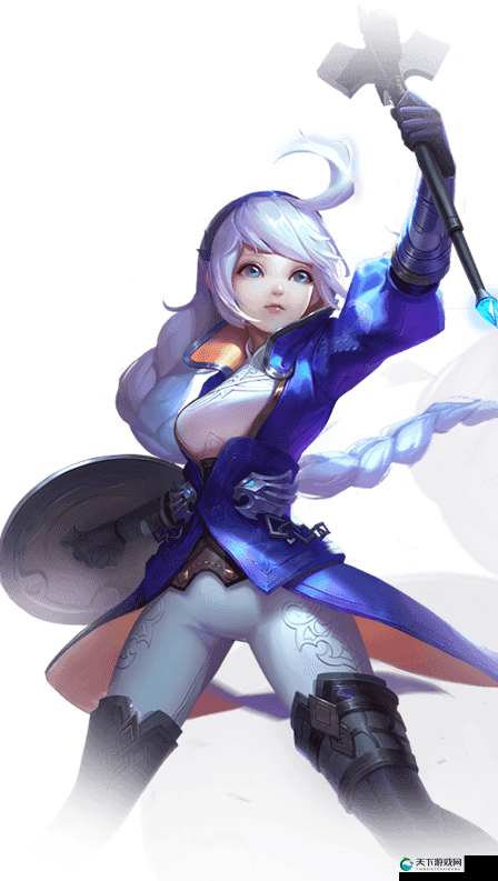 龙之谷2,牧师与魔法师,谁才是你的菜?