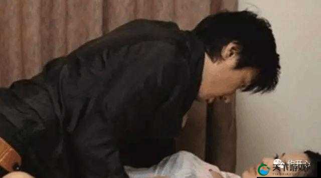 慢破大学生处真实视频:揭秘大学生性行为