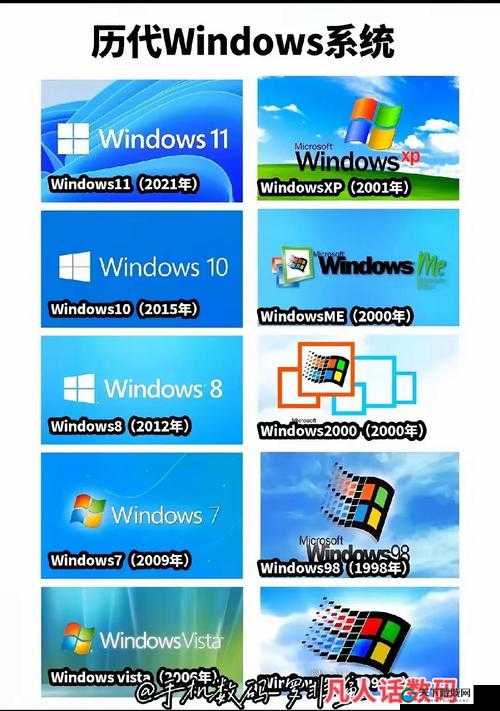国语高清CHEAPWINDOWS：一款备受关注的优质产品