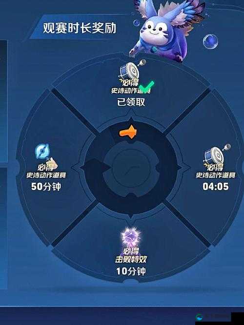 王者荣耀海洋乐园击败特效获取攻略