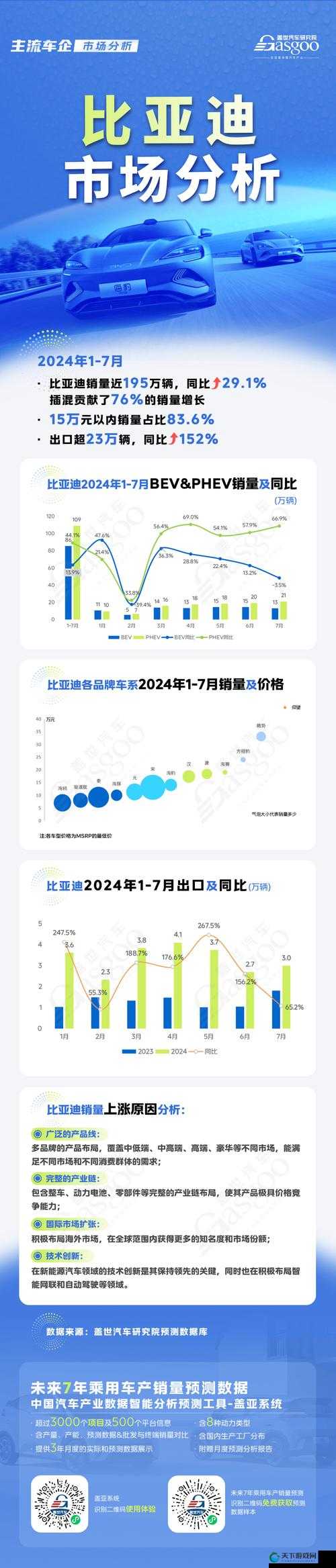 中文传媒涨 070%：市场表现亮眼背后的驱动因素分析