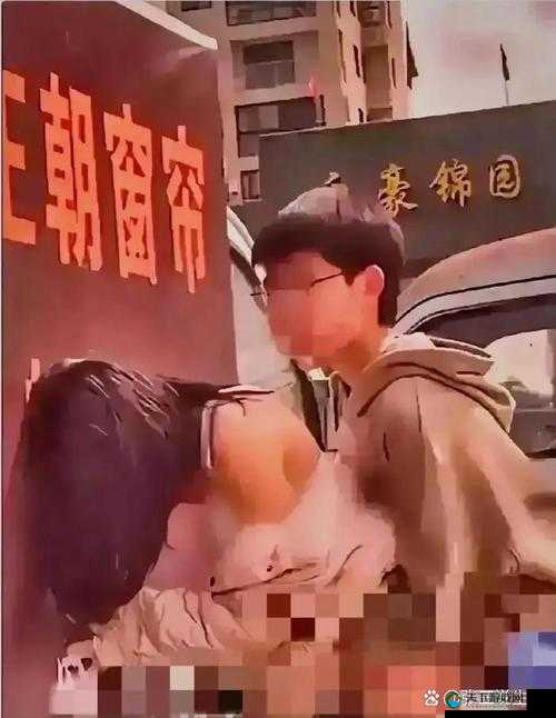 二人生孩子全程不盖被子黄：记录爱的结晶的诞生