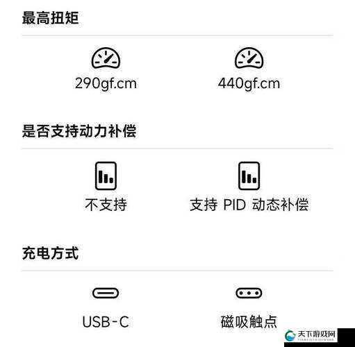 adc 年龄确认十八岁 欢迎您大驾光临下载畅享精彩