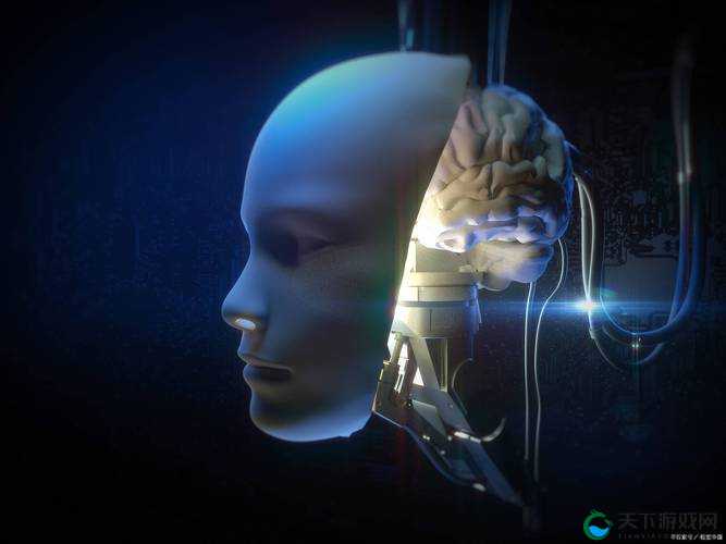 人曾交互 ces：一场关于人性与科技的深刻探讨