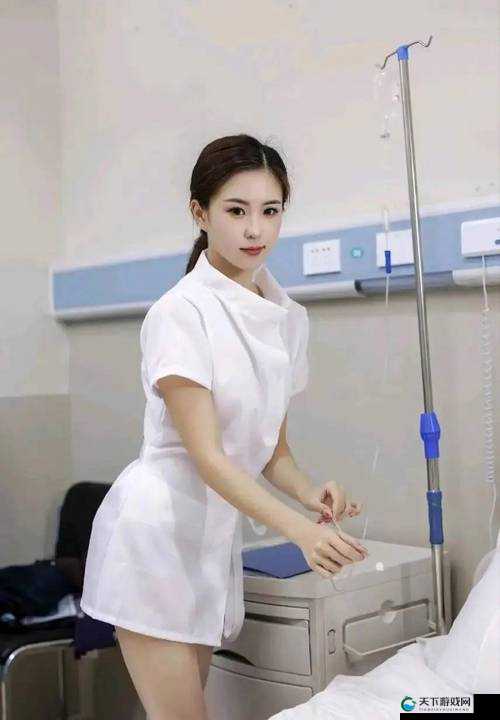 国产粉嫩护士第一次的别样精彩经历