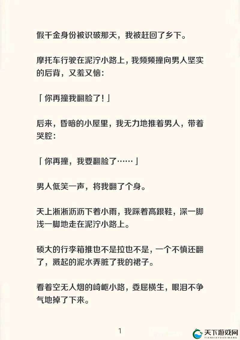 关于 911 插插插 的那些令人深思的探讨