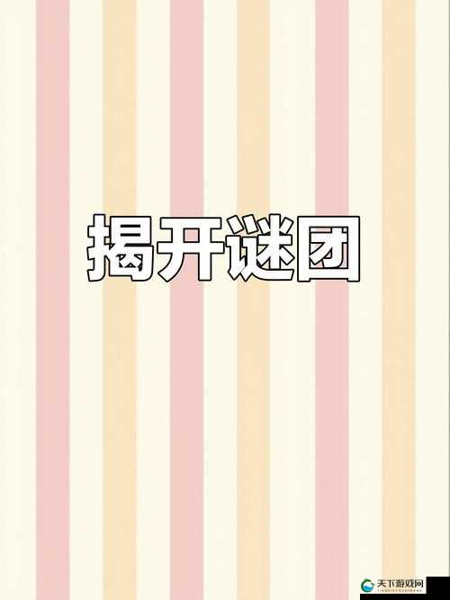 xkdsp.apk3.0 隐藏入口：带你探索未知的神秘领域
