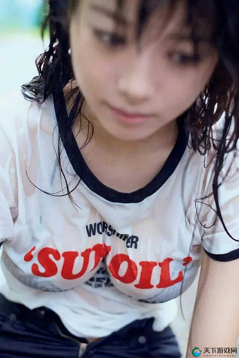 好湿好紧好多水的激情体验与极致感受