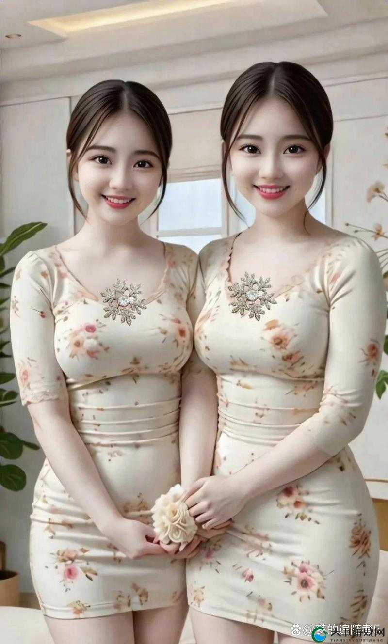 双胞胎姐妹齐上阵：是优势还是挑战探讨
