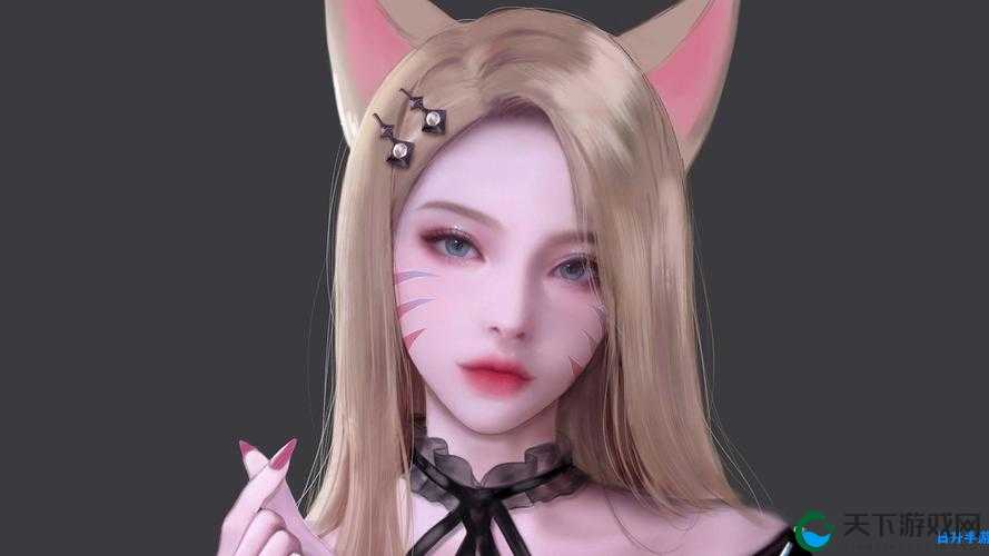 奖惩游戏 1v1sc：一场激烈刺激的个人对决