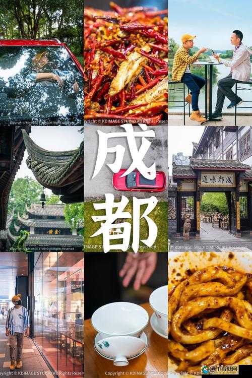 成都 4 片 P 高清完整版：一部描绘成都生活的精彩影片