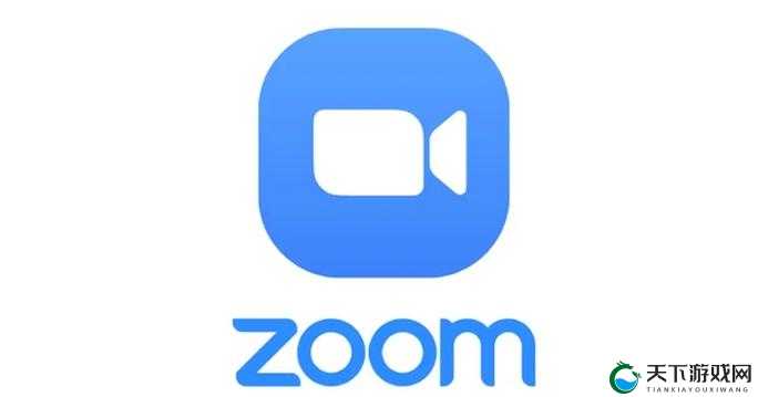 Zoom 与人性 Zoom2 区别新一代：开启全新智能交互时代