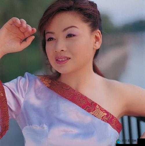 国产精品美女久久久久 AV 爽李琼的精彩演绎与魅力呈现