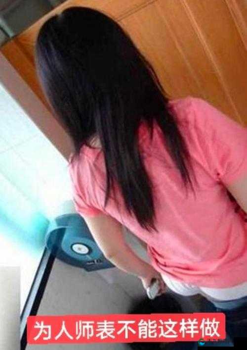 中国厕所 v 偷窥女厕所：直击社会乱象，我们该如何应对？