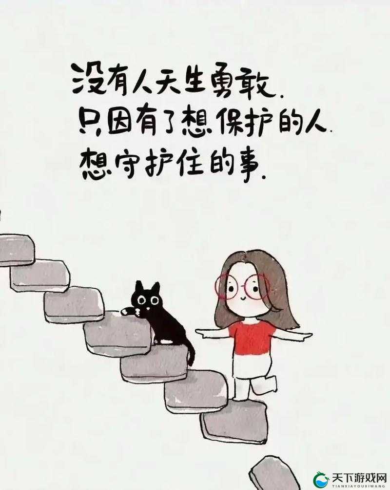 男生女生一起愁愁愁视频素材：探寻青春烦恼的根源