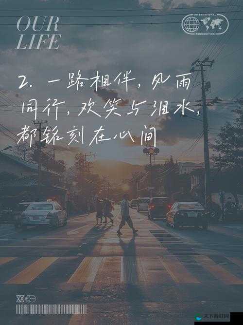 JAVAPARSERHD 夫妻携手走过风雨迎来幸福人生