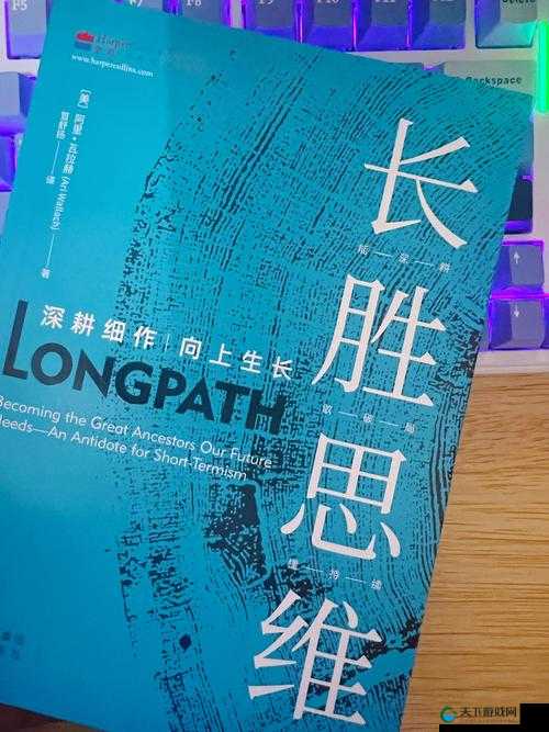 深耕细作 TXT ：探索文字背后的深度与精细之美